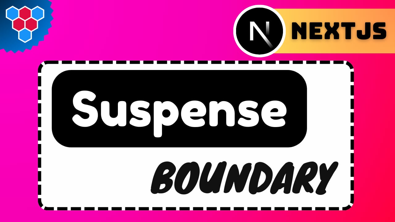 Power of Suspense Boundaries