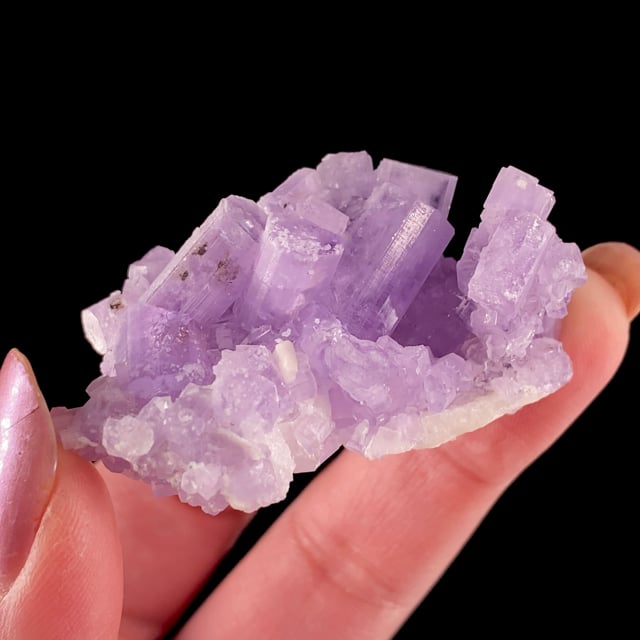 Fluorapatite