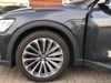 Video af Audi E-tron 55 Quattro 408HK 5d Aut.