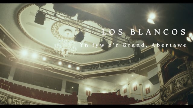 Vimeo Thumbnail (API)