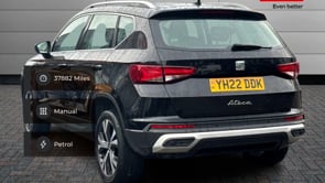 SEAT ATECA 2022 (22)