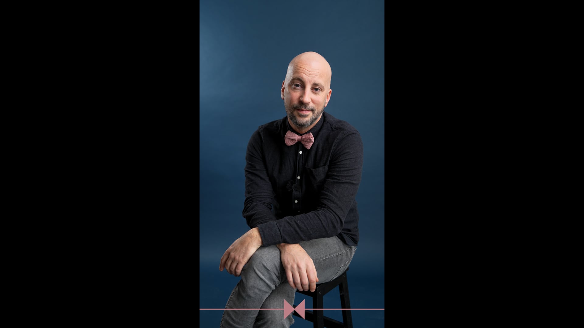 deFotomeneer -voorbeelden netwerken