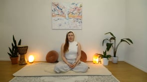 Related Embedded Video Item Thumbnail