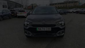 CITROEN C4 2024 (74)