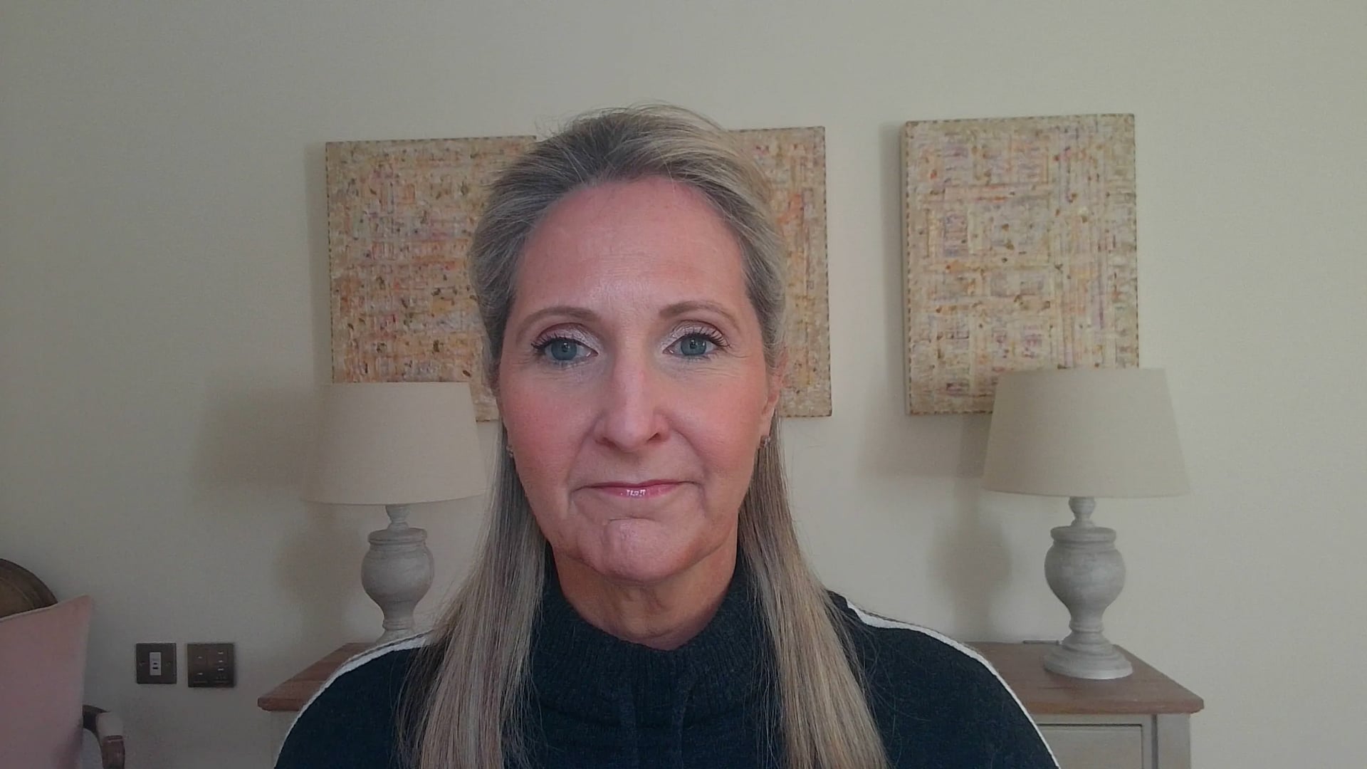 Finding the right therapist