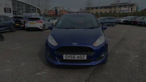 FORD FIESTA 2016 (66)