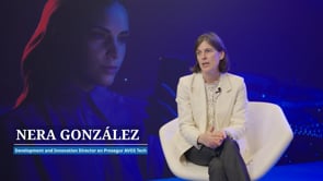 Prosegur Avos Tech and NTT DATA: Innovating Insurance with AI and Cloud Solutions