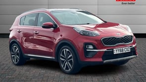 KIA SPORTAGE 2018 (68)