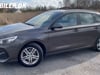 Billede af Hyundai i30 Cw 1,4 T-GDI Trend 140HK Stc 6g