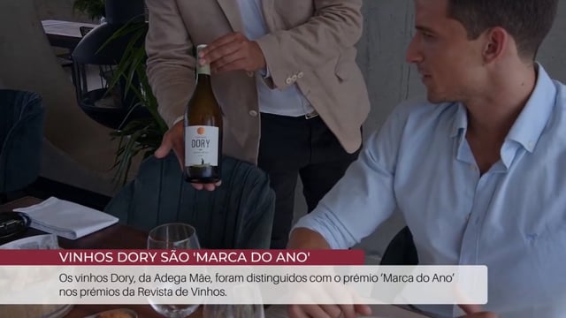 EP 24 | Notícias do Enoturismo
