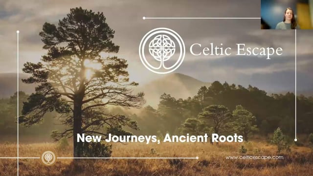 Forget the Fairy Pools - Let a Scot show you the real Scotland