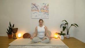 Related Embedded Video Item Thumbnail