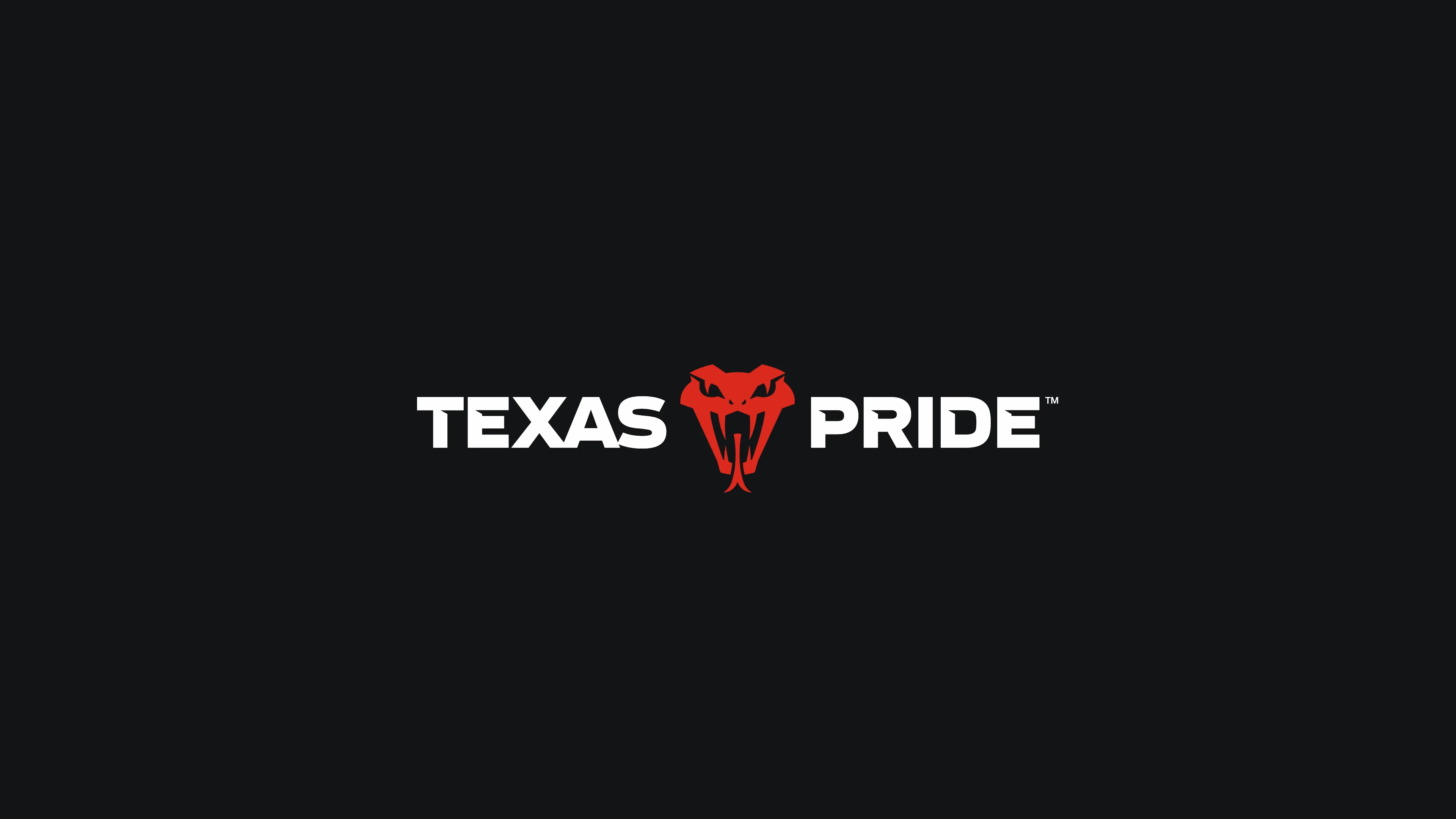 TONAL PORTFOLIO - Texas Pride Trailers on Vimeo