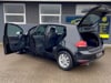 Billede af VW Golf 1,4 TSI BMT Comfortline 122HK 5d 6g