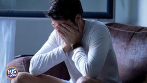 How to Deal with Grief