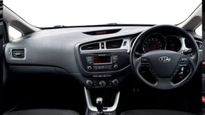 KIA CEED 2014 (64)