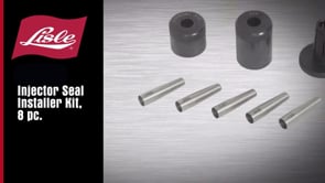 LISLE TOOLS 11/16‚Äù To 2-1/2‚Äù Brake Cylinder Hone For Automotive Forklift | 10500 | Aftermarket Branded - Foto 5