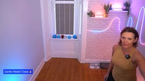 Related Embedded Video Item Thumbnail