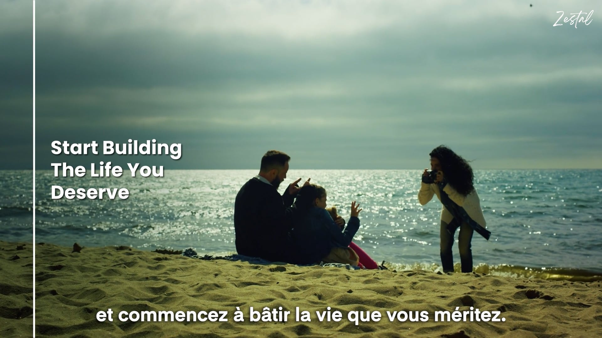 Zestal Partners_French