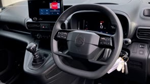 CITROEN BERLINGO 2025 (25)