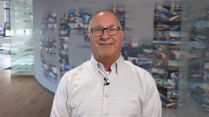 Doug Employee Appreciation Day Message_MASTER