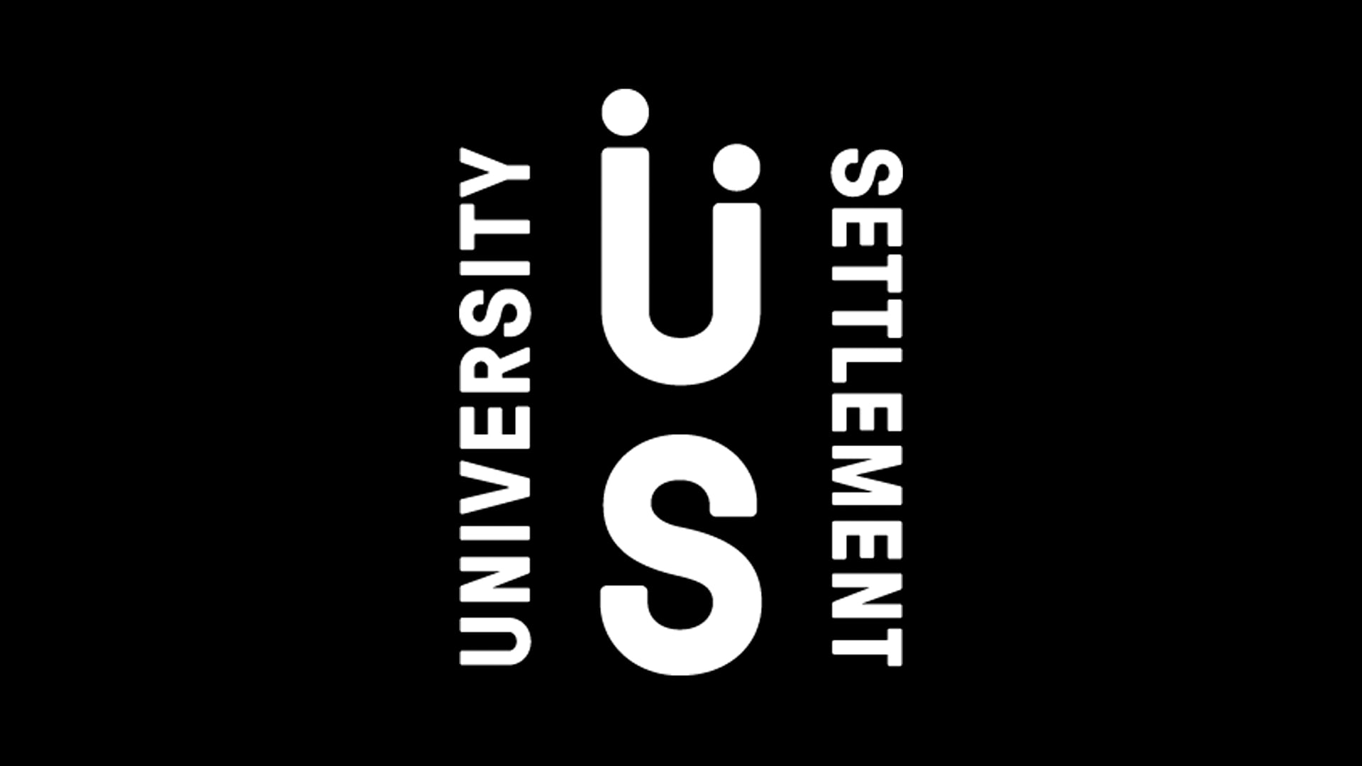 University Settlement - Internship Program - Overview Video 2024