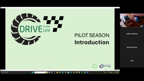 DTTL CPD 1