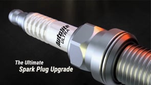 6 Pc Autolite Iridium XP XP5701 Spark Plugs For 6711 445 3479 1402 - Foto 9