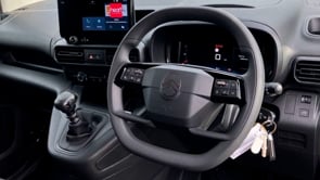 CITROEN BERLINGO 2025 (25)