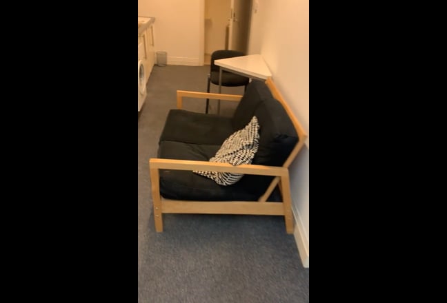 Video 1: