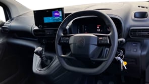 CITROEN BERLINGO 2025 (25)