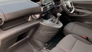 CITROEN BERLINGO 2025 (25)