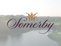 Somerby - New Member Ad