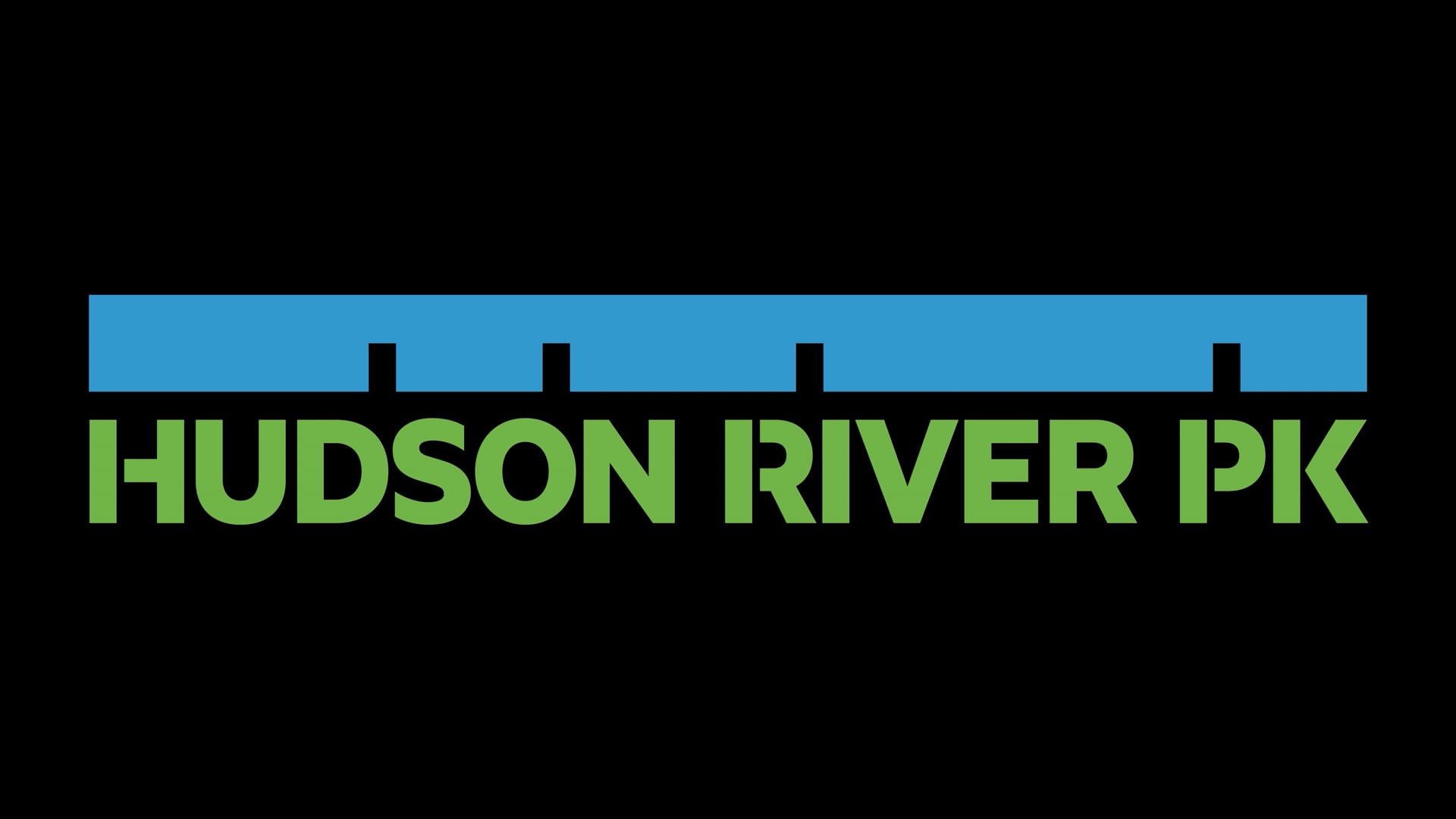 Hudson River Park Gala Honoring The Terminal Warehouse Team