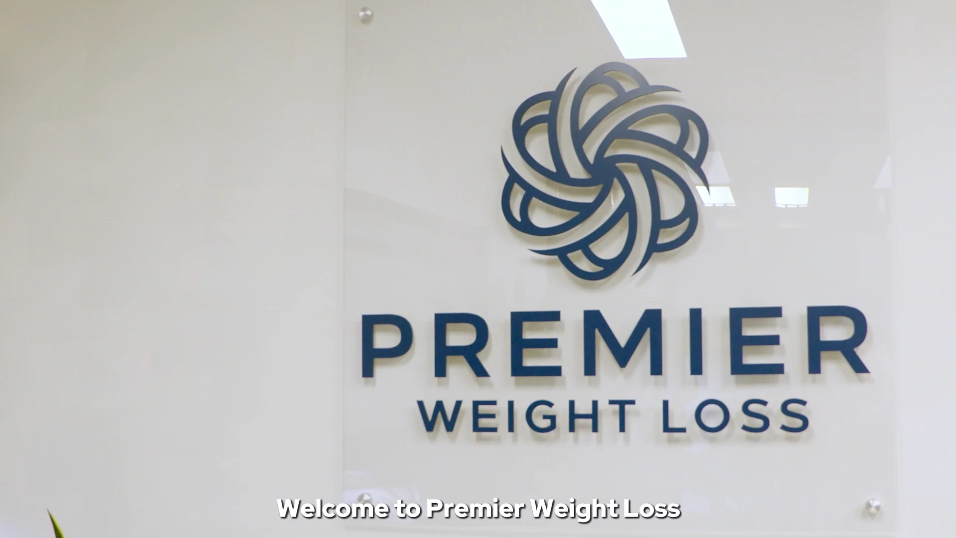 glp 1 patches at costco Costco offers eligible members access to GLP-1 weight-loss drugs