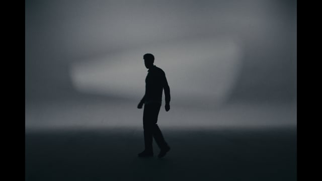 At The Pulse Of Time