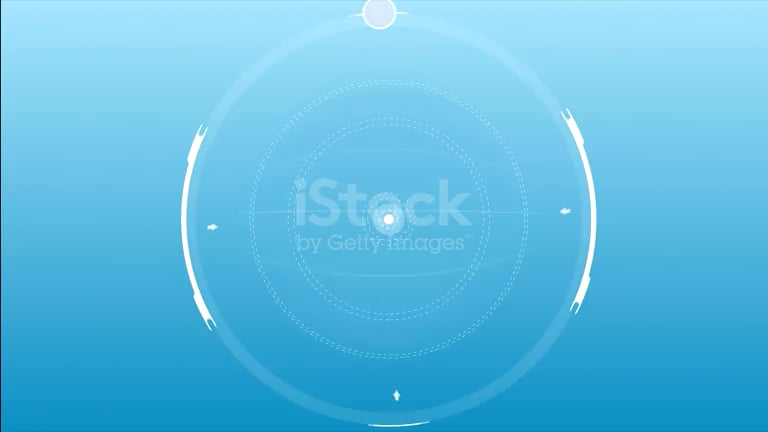 https://i.vimeocdn.com/video/1990749508-d0e5cf67d15e300333a19c4f5f1098f18717742701dd3ce8e68011d7708ae737-d