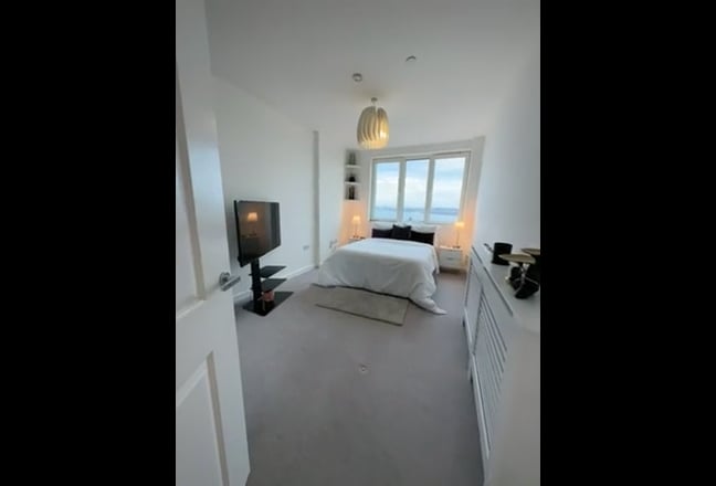 Video 1: Living Room