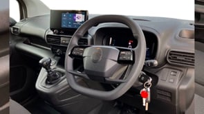 CITROEN BERLINGO 2025 (25)