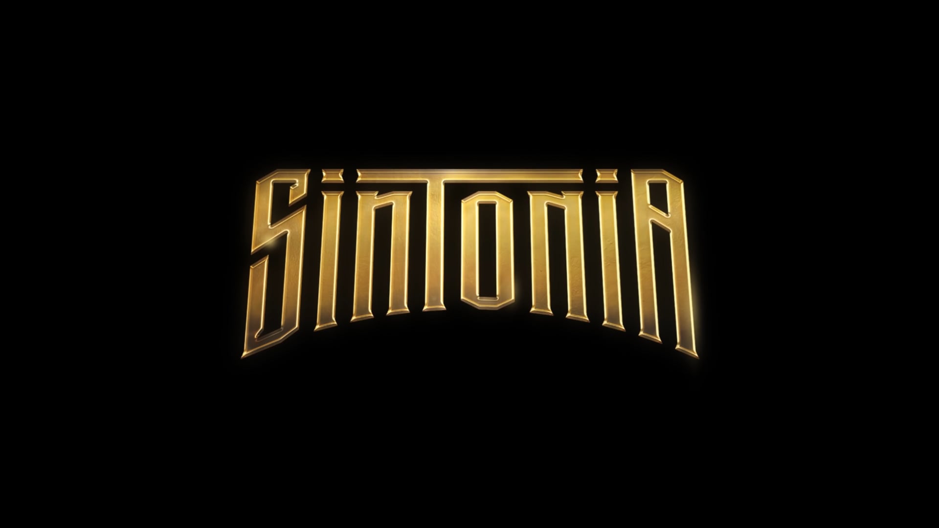Sintonia Temporada 5   Trailer oficial   Netflix Brasil