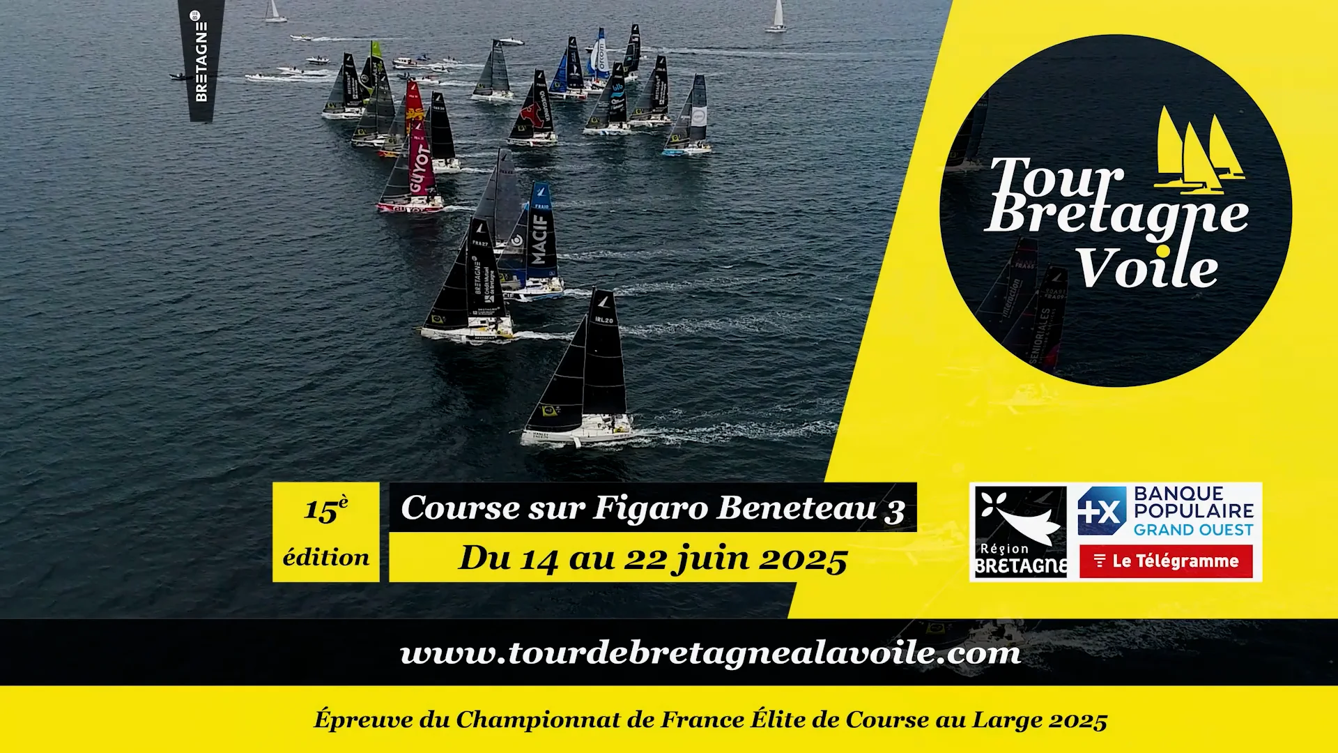 Les Règles De Courses De L'I.Y.R.U. - Voiles, Yachting - Édition Gallimard 1982 - Bon État