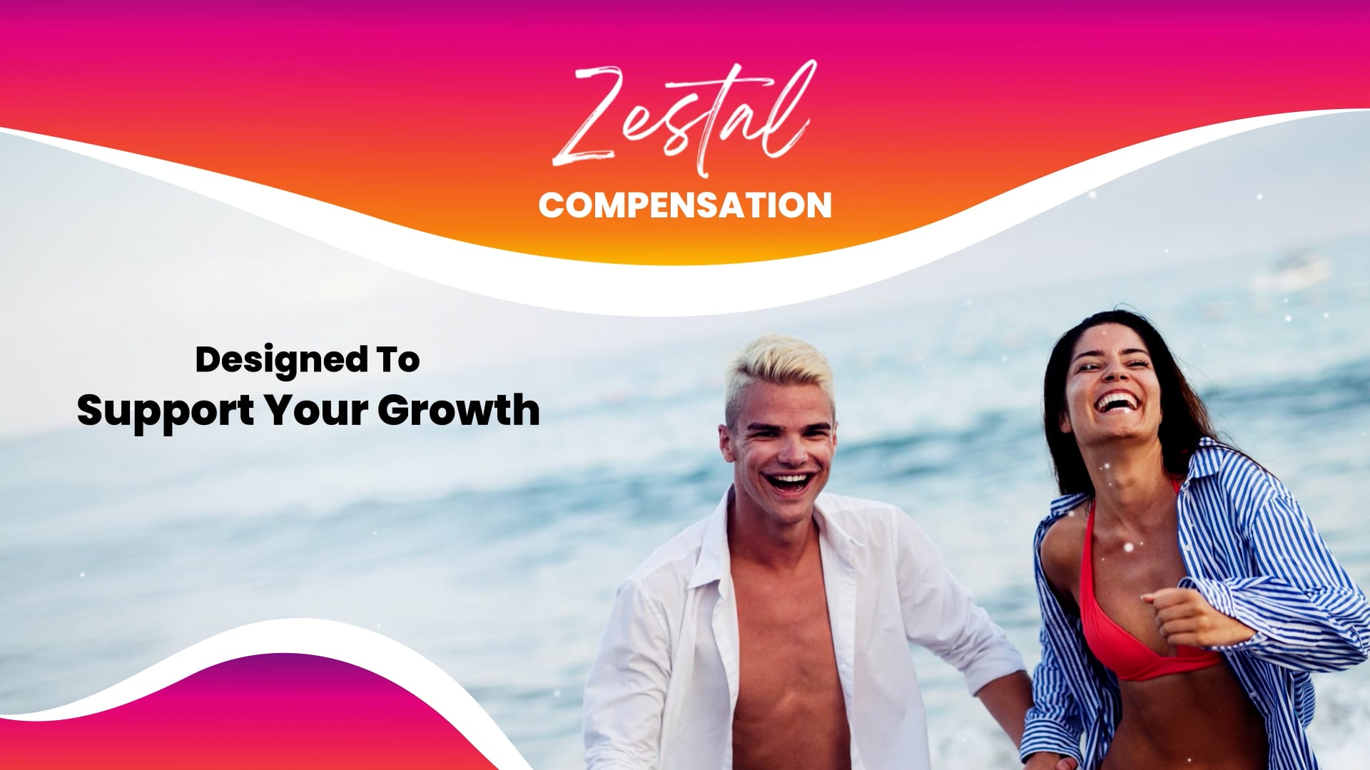 Zestal Trim Compensation Plan