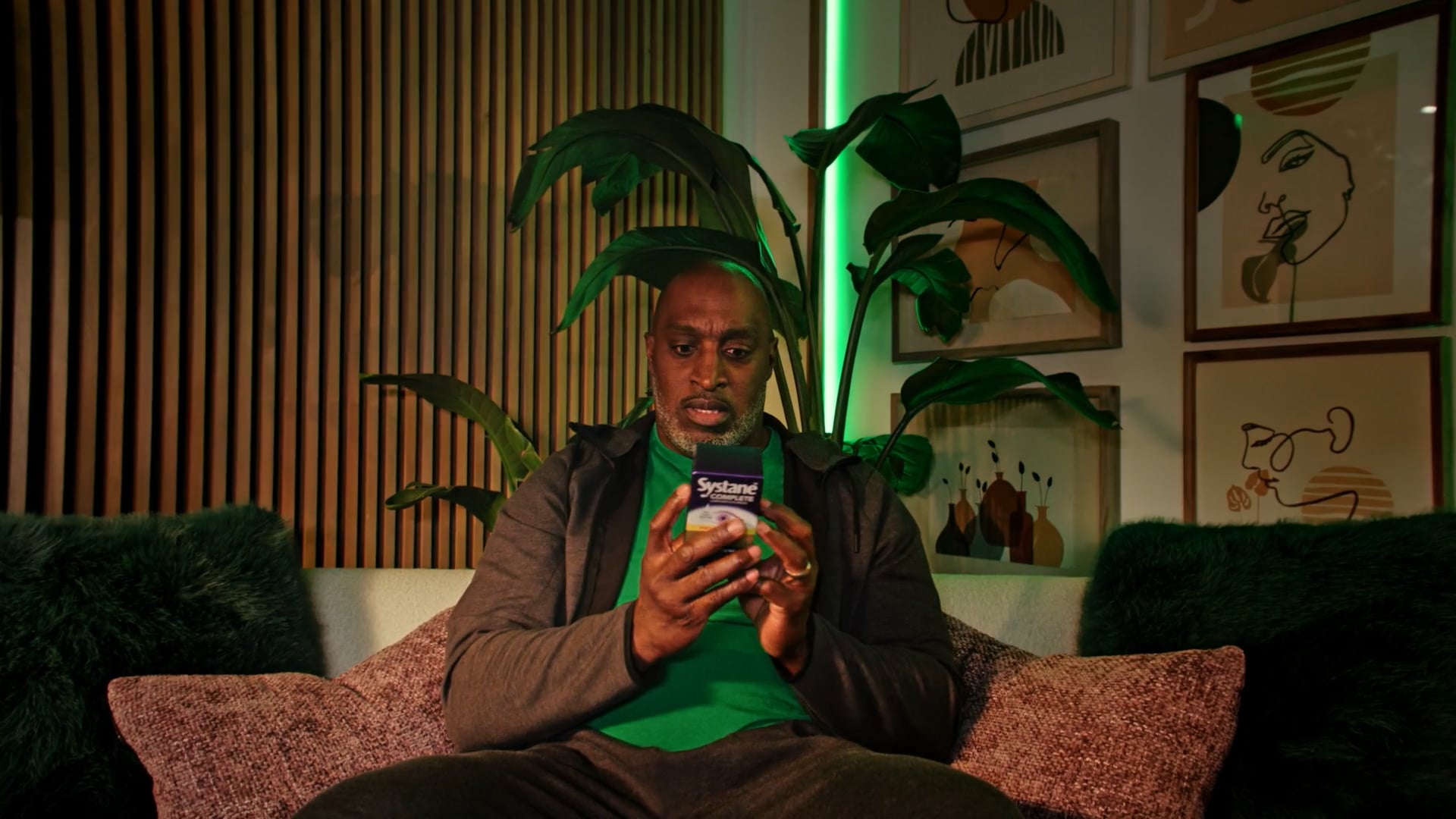 Systane_TELEV-EYES_15s_Eng_TV