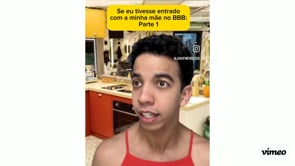 Cena de comédia