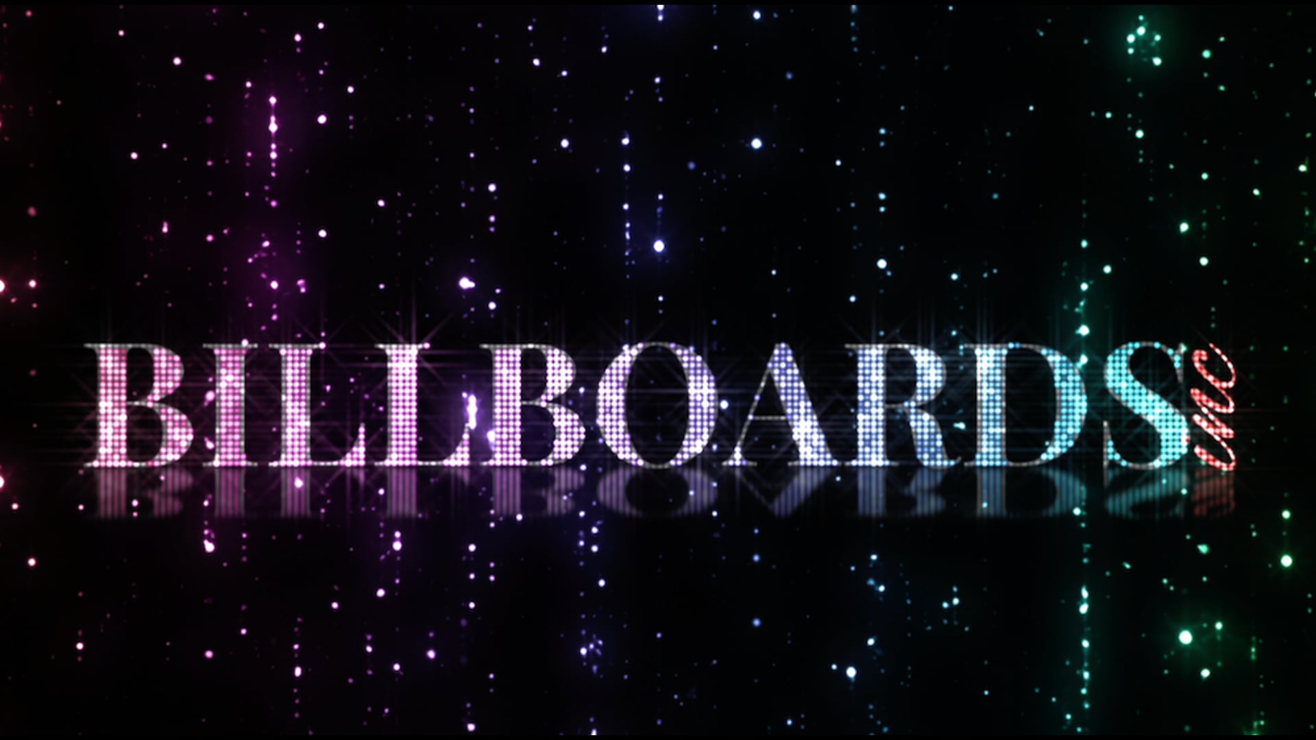 Billboards Inc. TV Show Trailer