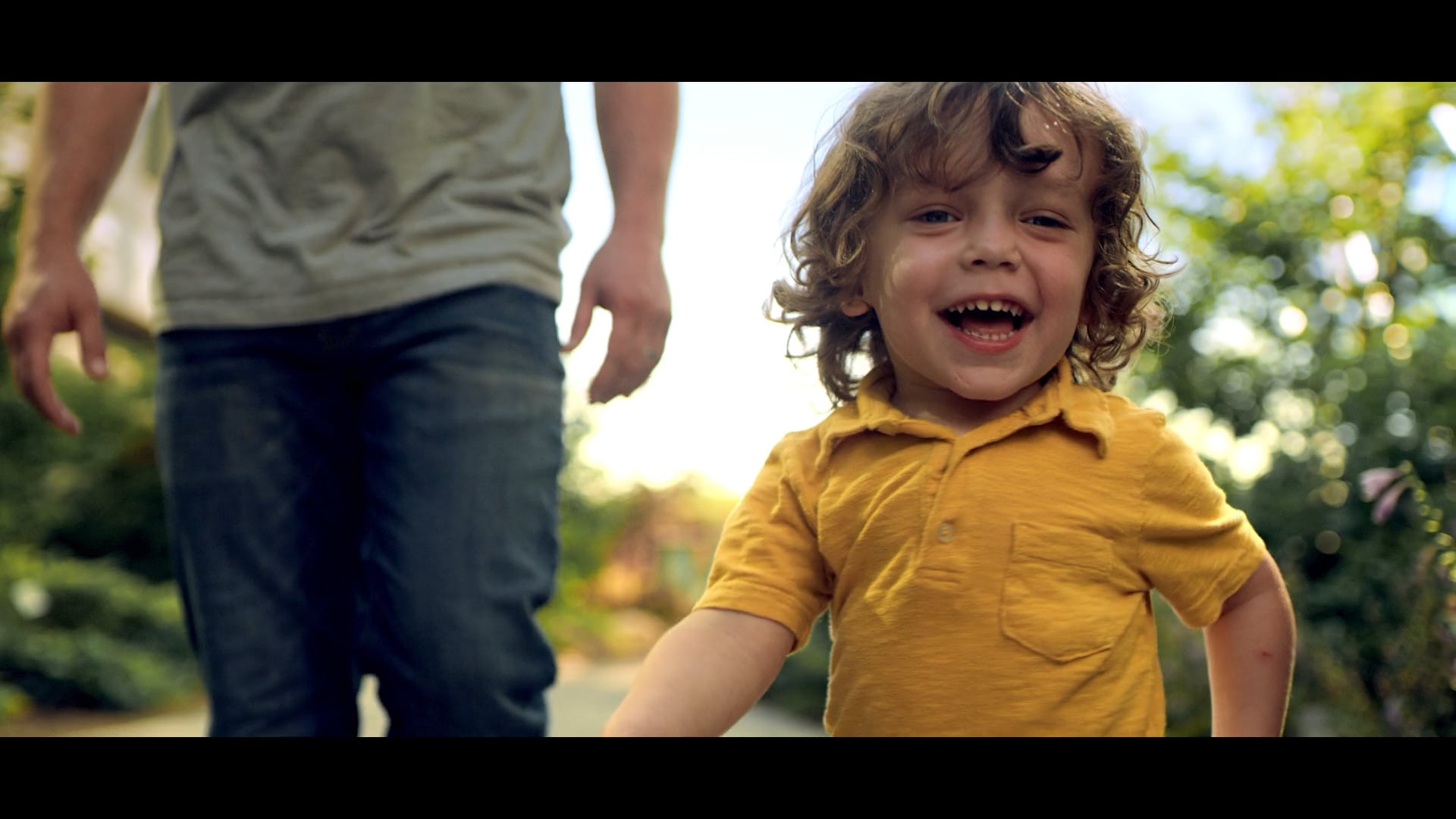 Nemours - "Contagious" :60