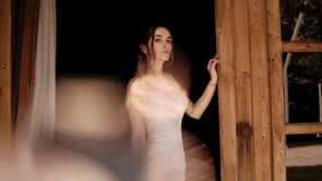 Lets Talk About Love - Alina & Andrei