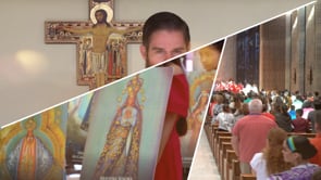 2020 Archdiocese of Milwaukee, Catholic Stewardship Appeal