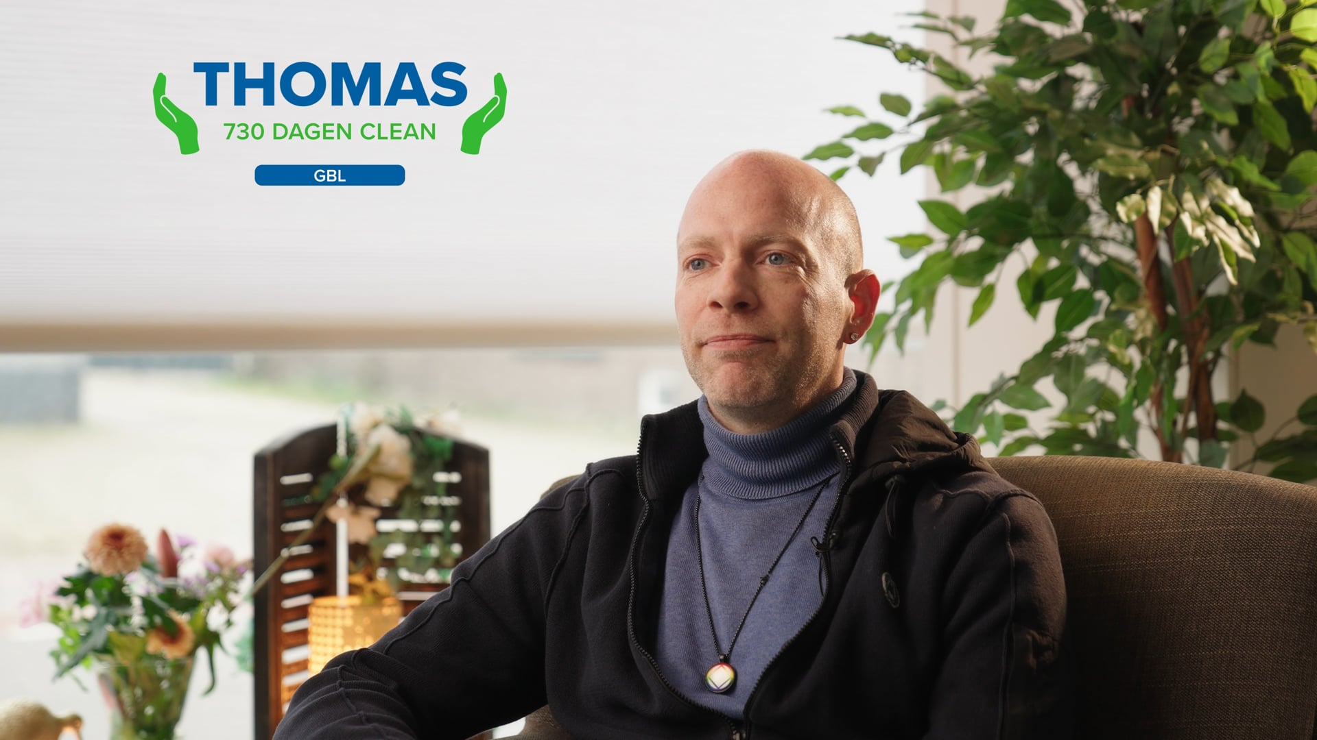 Thomas - testimonial