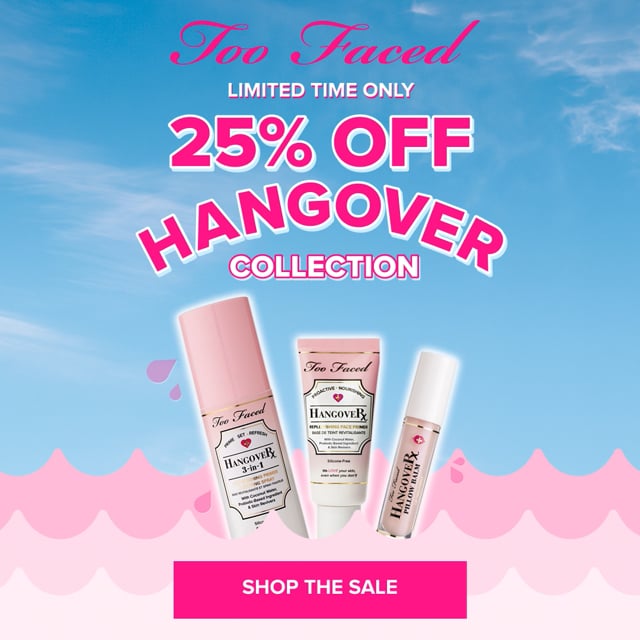 social_toofaced_hangover_1080x1080